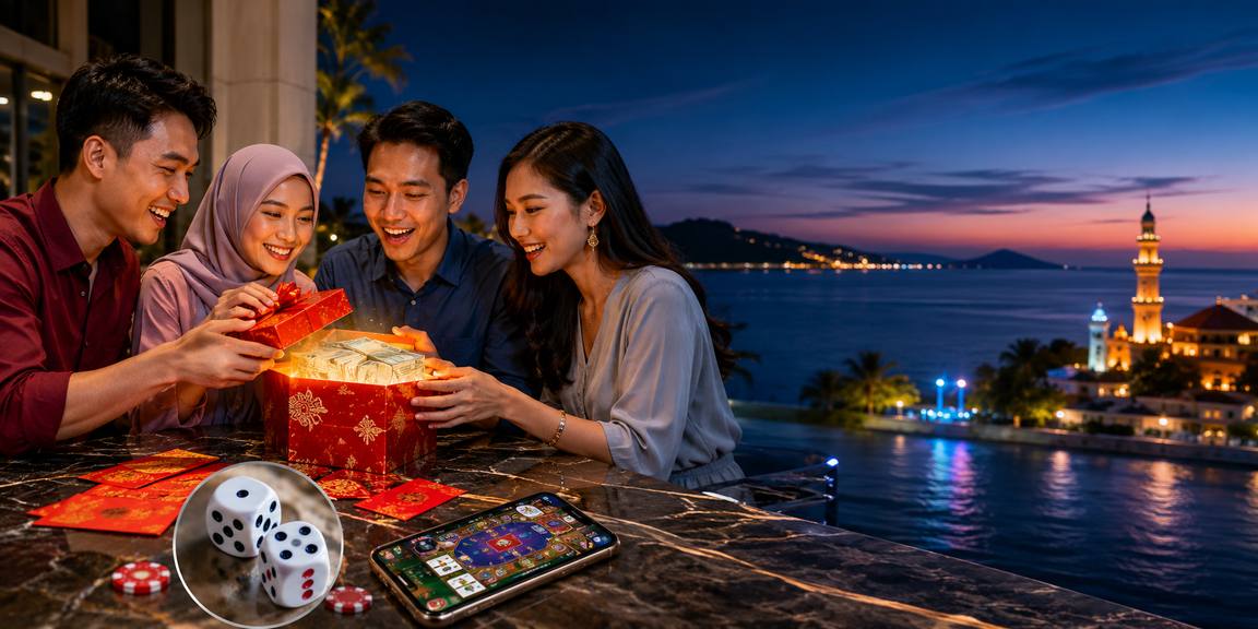 v2k v2k pada Telefon Pintar dan Tablet Anda