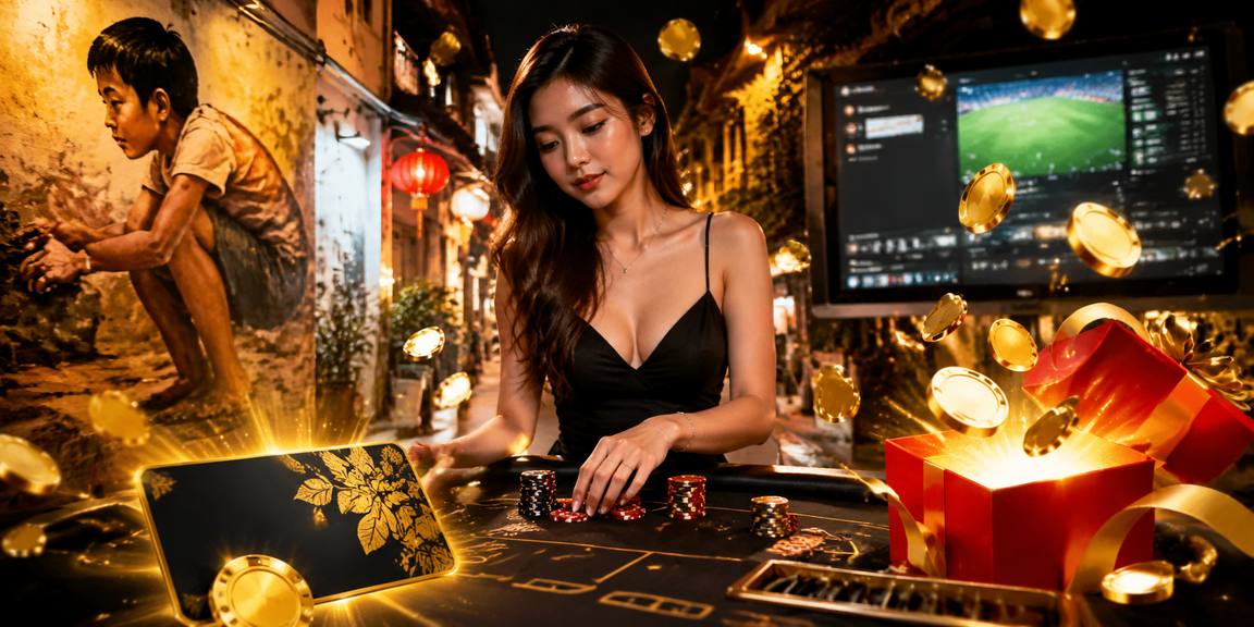 v2k Apa Yang Anda Perlu Tahu Tentang v2k